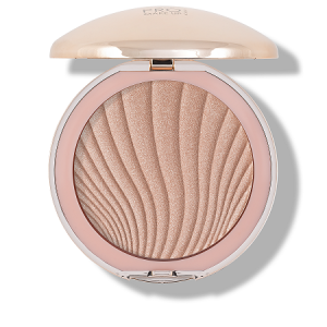 AFFECT COSMETICS - Shimmer Pressed Highlighter- H-0008 RIO