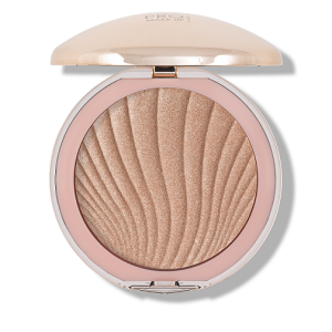 AFFECT COSMETICS - Shimmer Pressed Highlighter- H-0009 LAS VEGAS