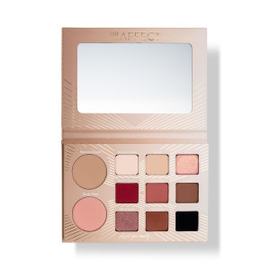 AFFECT COSMETICS - Secret Beauty Palette