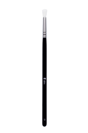 IBRA - BRUSH No 29