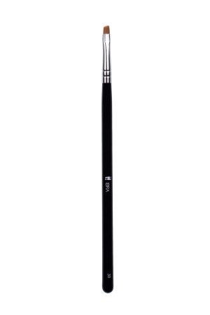 IBRA - BRUSH No 30