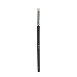 IBRA - BRUSH No 102