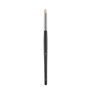 IBRA - BRUSH No 103