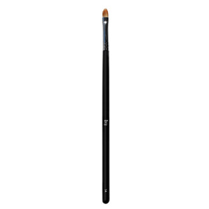 IBRA - BRUSH No 14