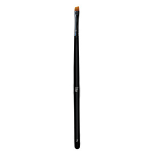 IBRA - BRUSH No 15
