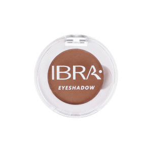 IBRA - EYESHADOW - CARMEL