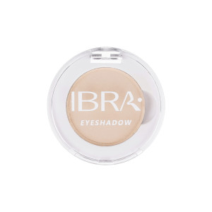 IBRA - EYESHADOW - DESERT SAND