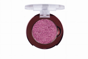 IBRA - EYESHADOW LONDON