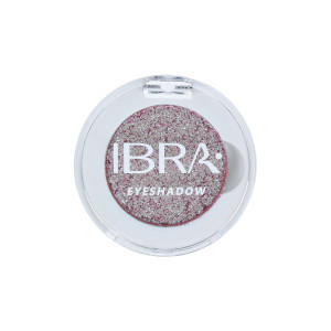 IBRA - EYESHADOW NEW YORK
