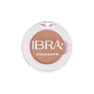 IBRA - EYESHADOW - SOFTY