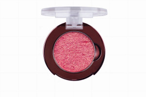 IBRA - EYESHADOW HONG KONG