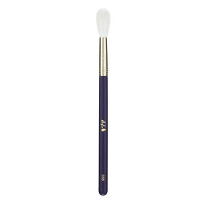 HULU - DS8 - Πινέλο για εφαρμογή highlighter