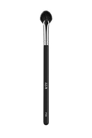 HULU - ΠΙΝΕΛΟ P106 Πινέλο για Εφαρμογή Highlighter, Πούδρας κάτω από τα Μάτια