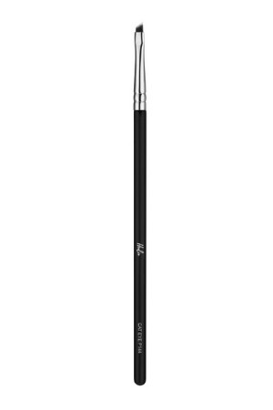 HULU - ΠΙΝΕΛΟ P144 Perfect Cat Eye Πινέλο για Eyeliner | Φρύδια