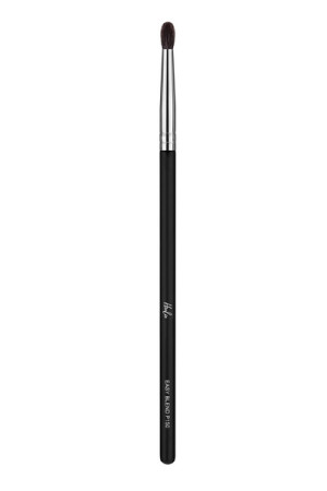 HULU - ΠΙΝΕΛΟ P150 Easy Blend Πινέλο για Blending