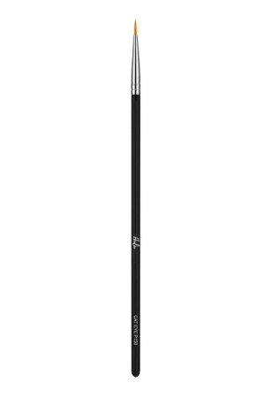HULU - ΠΙΝΕΛΟ P150 Perfect Cat Eye Πινέλο για Eyeliner