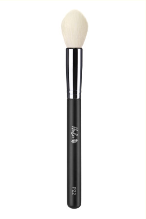 HULU - ΠΙΝΕΛΟ P22 - Πινέλο για Εφαρμογή Highlighter