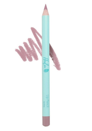 HULU - Lip Pencil - Ice Kiss