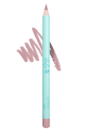HULU - Lip Pencil - Naked