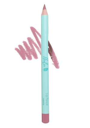 HULU - Lip Pencil - Romantic