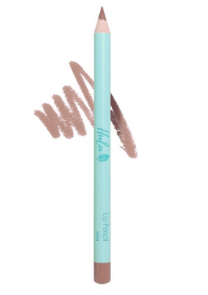 HULU - Lip Pencil - Sepia