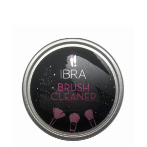 IBRA - SPONGE FOR BRUSHES DRY CLEANING