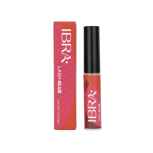 IBRA - Lash Glue