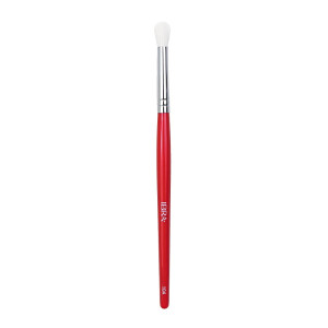IBRA - BRUSH No 104