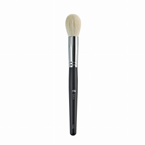IBRA - BRUSH No 105