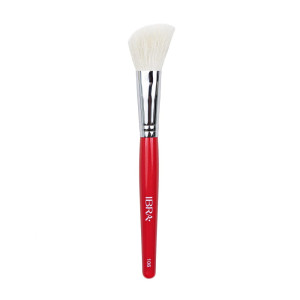 IBRA - BRUSH No 106