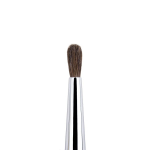 IBRA - BRUSH No 28