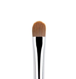 IBRA - BRUSH No 24