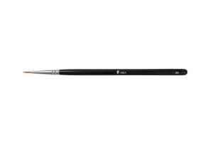 IBRA - BRUSH No 25