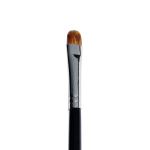 IBRA - BRUSH No 19