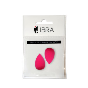 IBRA - MINI BLENDER (2pcs)