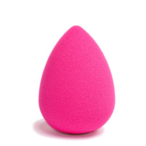 IBRA - MAKEUP BLENDER SPONGE - PINK