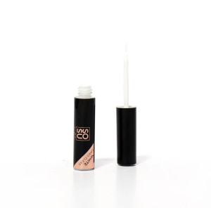 SOSU COSMETICS - Brush-on Lash Adhesive