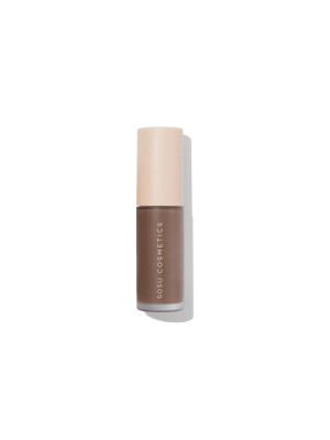 SOSU COSMETICS - Liquid Contour - Espresso