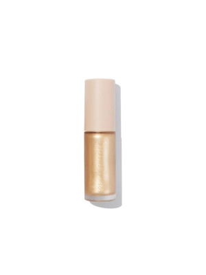 SOSU COSMETICS - Liquid Highlight - Golden Hour