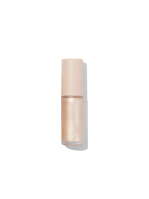SOSU COSMETICS - Liquid Highlight - Spotlight