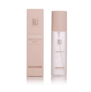 SOSU BY SJ - Hydrating Perfecting Mist