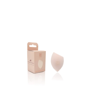 SOSU COSMETICS - Pro Blender Sponge