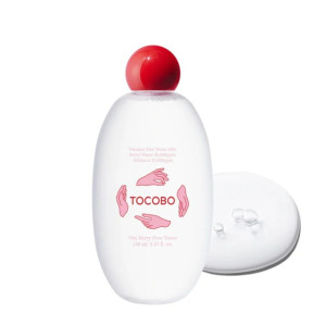 Tocobo - Vita Berry Pore Toner - Pore Constricting Toner