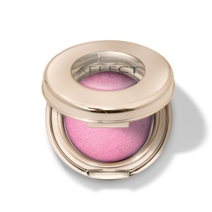 AFFECT COSMETICS - Glow Bakery Baked Blush - Sweetie