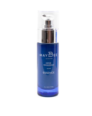 MayBee Skincare - Ορός προσώπου Εssence