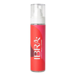 IBRA - EXPRESS BRUSH CLEANER - Καθαριστικό Πινέλων Μακιγιάζ
