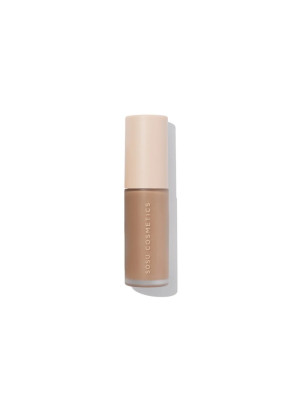 SOSU COSMETICS - Liquid Contour - Latte