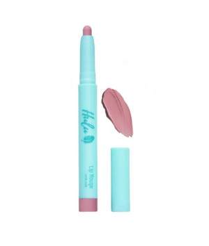 HULU - Lip Rouge - Candy Nude