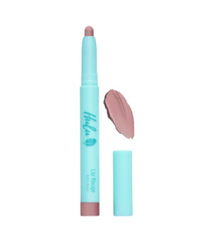 HULU - Lip Rouge - Kim's Donut