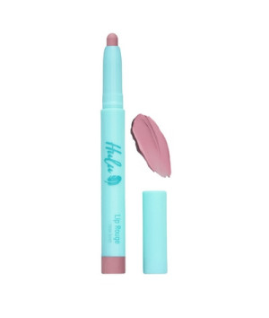HULU - Lip Rouge - Rose Lover